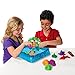 Kinetic Sand - Paradise Island Float (Seals, Dolphins, Turtles)