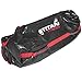 Titan Fitness Weight Training Sandbag 80 lb.