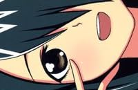 サイクロプス少女さいぷ 評価レビュー アニメnew 無料動画まとめ