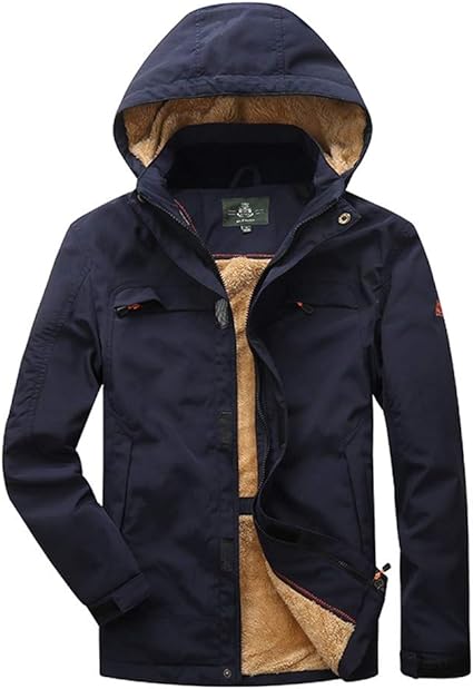 doudoune windrunner psg