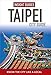 Insight Guides City Guide Taipei (Insight City Guides)
