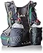 Ultimate Direction Jurek FKT 12L Hydration Vest Obsidian, M