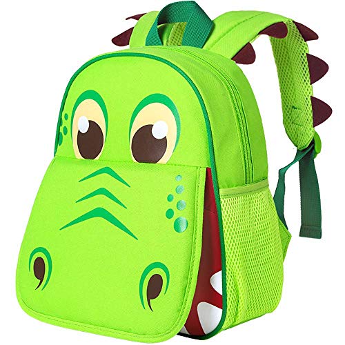 10 Best Backpack for Toddler Boys Best Deals for Kids