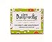 Dollylocks Coconut Lime Grapefruit Dreadlock Detox Kit