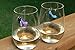 Simply Charmed High Heels Wine Glass Charms & Magnetic Drink Markers Novelty Glass Markers, Set Of 6