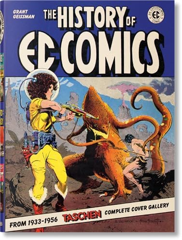 75 Years of DC Comics. The Art of Modern Mythmaking: Levitz, Paul