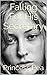 Falling For His Secretary: An Office Cuckquean Romance