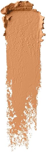 NYX Professional Makeup Eyeshadow Base Skin Tone Primer Enhance Color view 3
