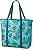 Dakine Party Cooler Tote