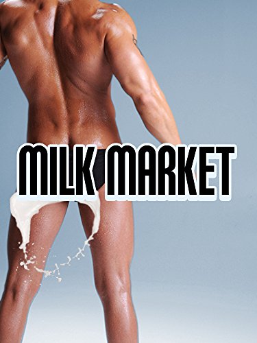Milk Market