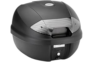 Givi K30NT Monolock Top-Case
