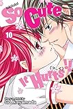 So Cute It Hurts!!, Vol. 10