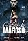 Livro O Alvo do Mafioso