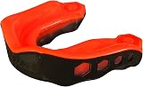 Shock Doctor Gel Max Mouthguard Sports Protection Universal Fit Youth Adult view 4