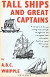 Tall Ships and Great Captains