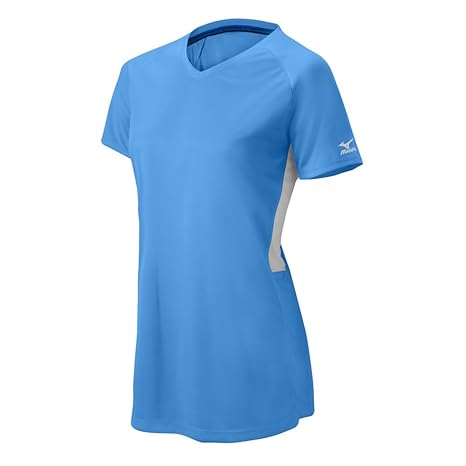 mizuno abbigliamento ragazza
