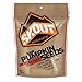 Skout Organic Roasted Pumpkin Seeds Variety Pack, 6 Pouches