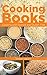 Cooking Books: Cooking with Quinoa and Gluten Free by