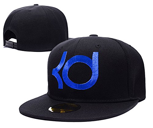 kevin durant hats