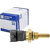GM Genuine Parts 213-4777 (12639899) Engine Coolant Temperature Sensor