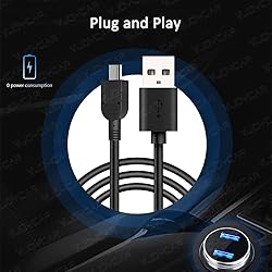 VJOYCAR G20 New GPS Speedometer Car Hud Head Up