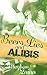 Beers, Lies and Alibis (Warblers Point Series Book 2)