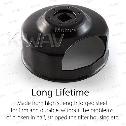 4 KiWAV+Filter+Wrench+Davidson+filters