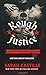 Rough Justice: Sinner's Tribe Motorcycle Club (The Sinner's Tribe Motorcycle Club, 1)
