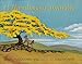 El Flamboyan Amarillo (Spanish Edition)