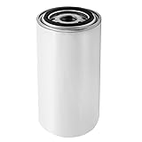 Saihisday F1810PM0 Fuel Filter Element 25 GPM 1-12
