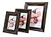 Kiera Grace Sydney Picture Frame, 10