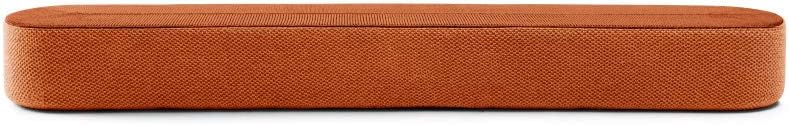 Soundskins - Speaker cover/accessories - Compatible with Sonos Beam - Copper
