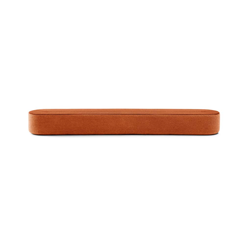 Soundskins - Speaker cover/accessories - Compatible with Sonos Beam - Copper