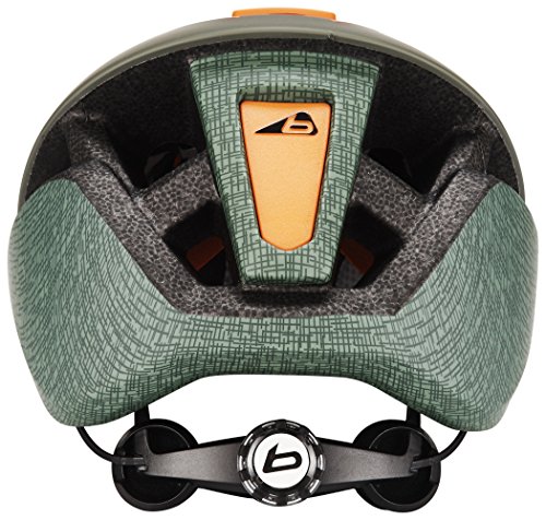 Bolle - Image 3