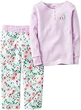 Carter's 2 Piece PJ Set (Baby)