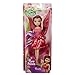 Disney Fairies 9