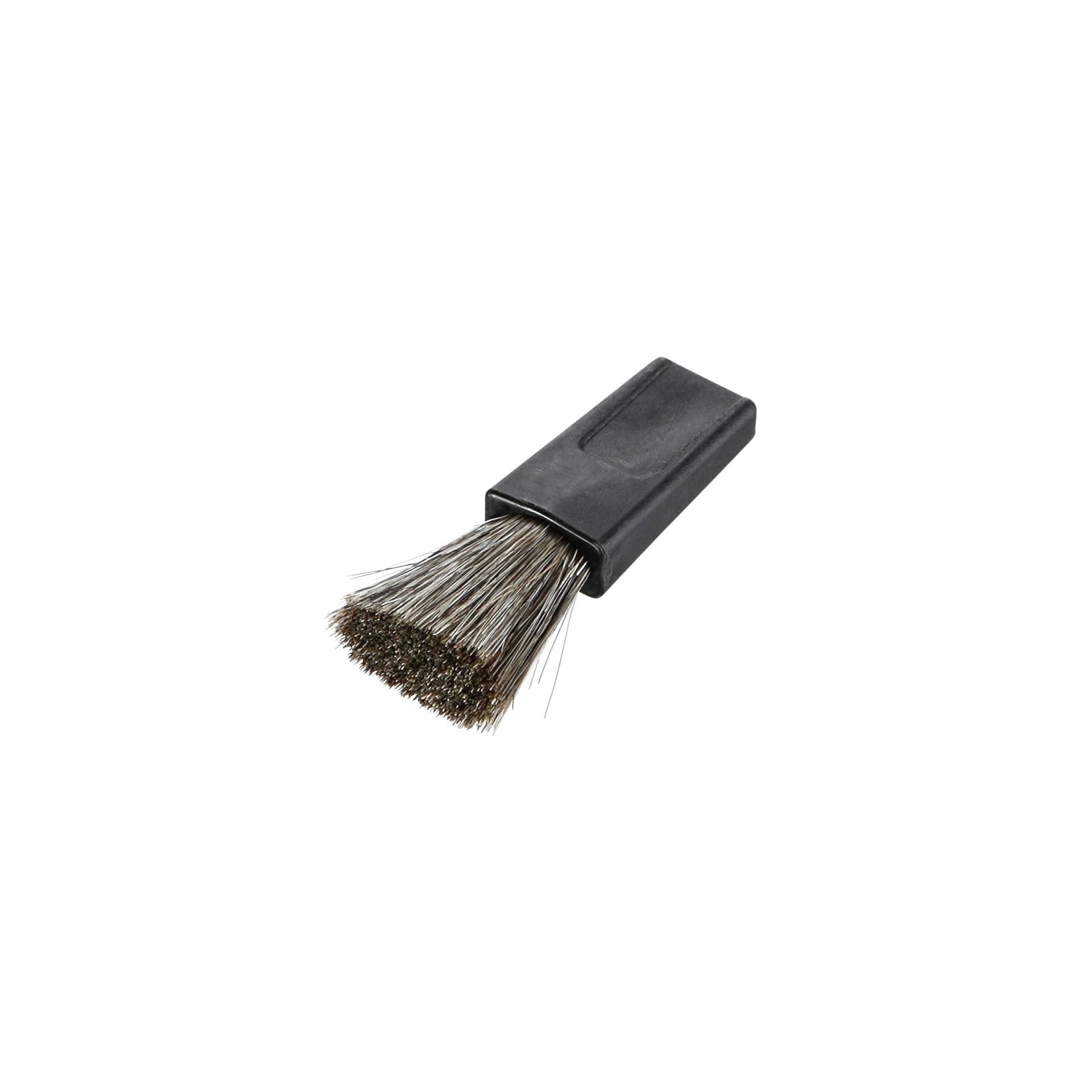 Kinetronics Staticwisk Anti-static Brush