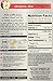 Weber Just Add Juice Original BBQ Marinade Mix (Apple)
