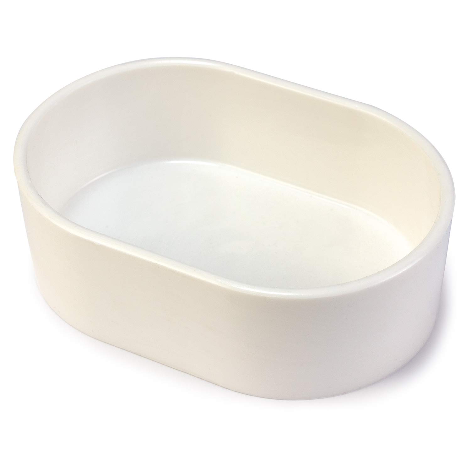 Arquivet 8422728301054 Small Glass Bath