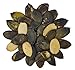 Wilderness Poets Oregon Pumpkin Seeds - Organic & Raw - Styrian Pumpkin Seeds - 8 oz (227 g) Pouch