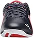 PUMA Men's BMW MS Drift Cat 6 NM Lace-Up Fashion Sneaker
