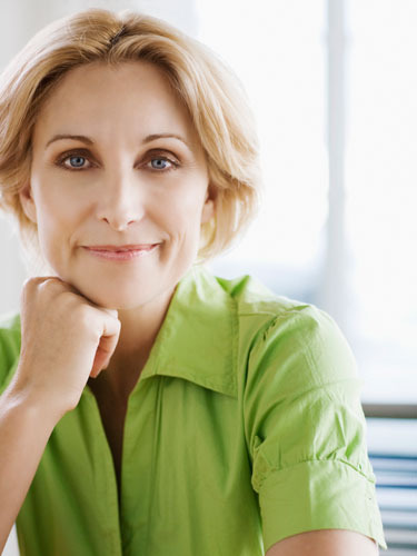 Amazon Com Parenting 101 Teaching Children Self Compassion How