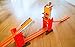 Hot Wheels Track Builder Stunt Bridge Kit