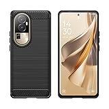 Compatible with Oppo Reno10 Pro 5G Case,Compatible