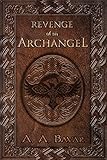 Az: Revenge of an Archangel