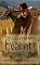Livro Everett (Os Chapmans Livro 4)