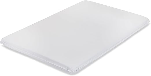 non toxic portable crib