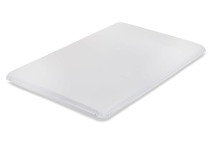 la baby crib mattress