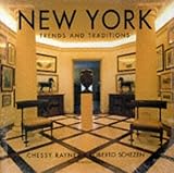 New York Trends and Traditions by