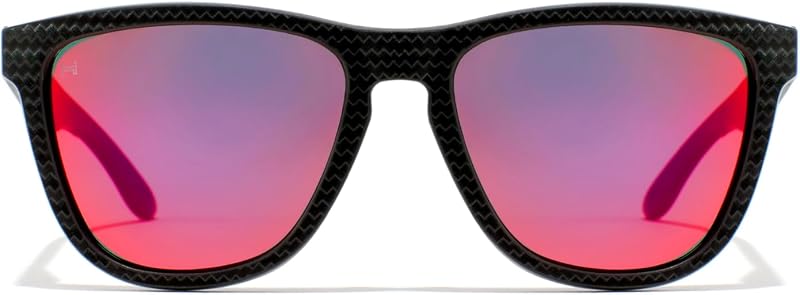 Occhiali da sole ONE CARBON per uomo e donna